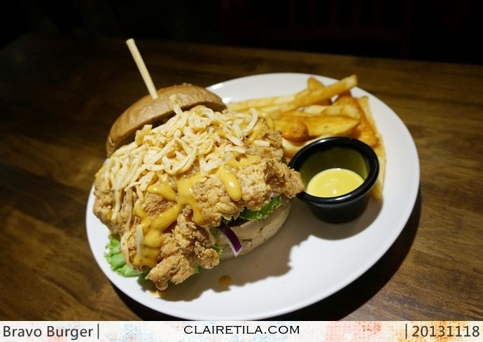 20251024-4nspx 20251024-4nspx