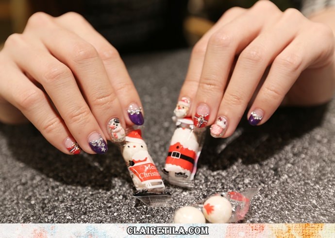 20251024-4pkf2 20251024-4pkf2