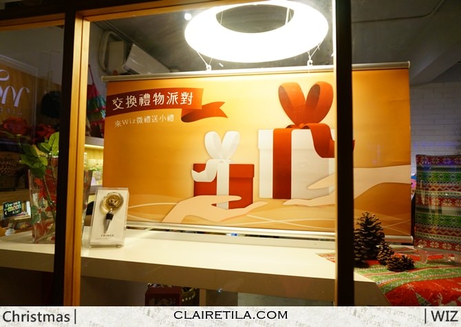 20251024-5a8fe 20251024-5a8fe