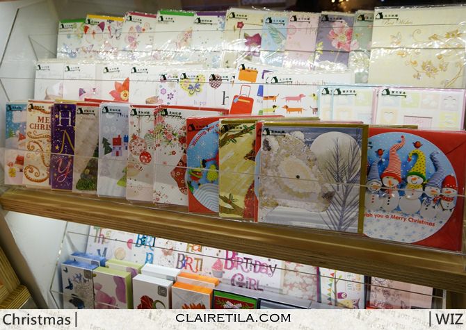 20251024-5ave6 20251024-5ave6