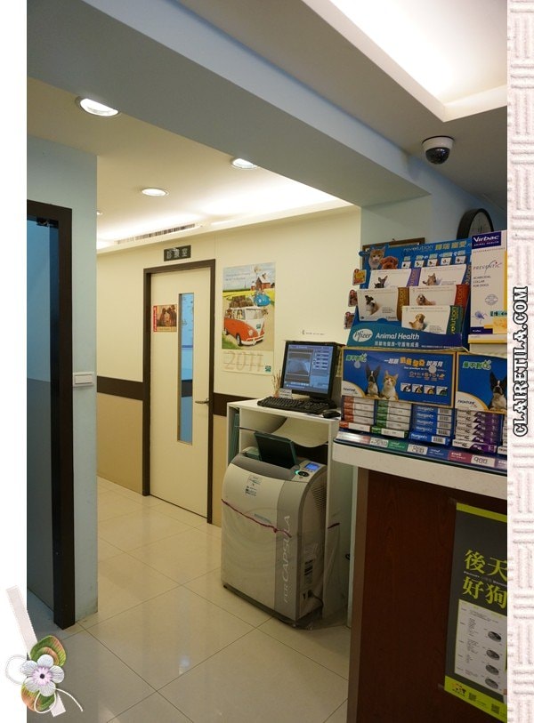 20251024-5doz1 20251024-5doz1