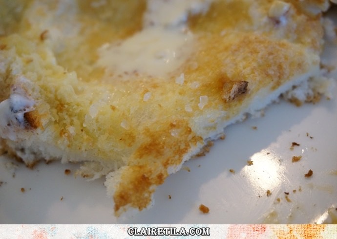 20251024-5lzvz 20251024-5lzvz