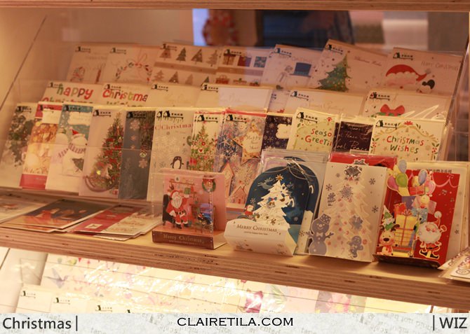 20251024-5vbtu 20251024-5vbtu