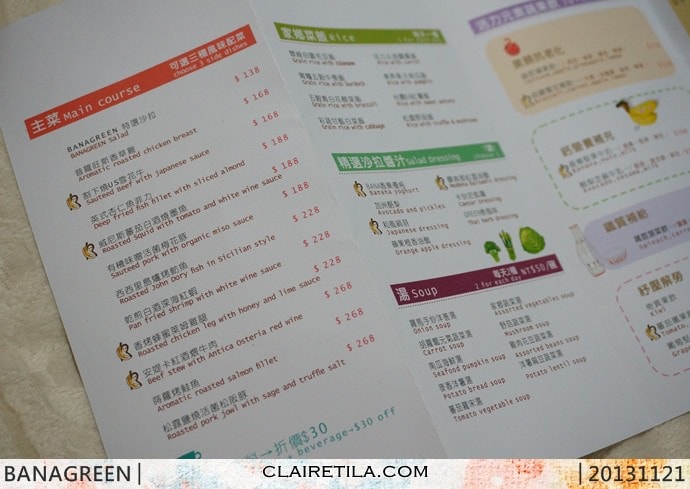 20251024-6030x 20251024-6030x