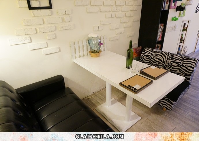 20251024-60sez 20251024-60sez