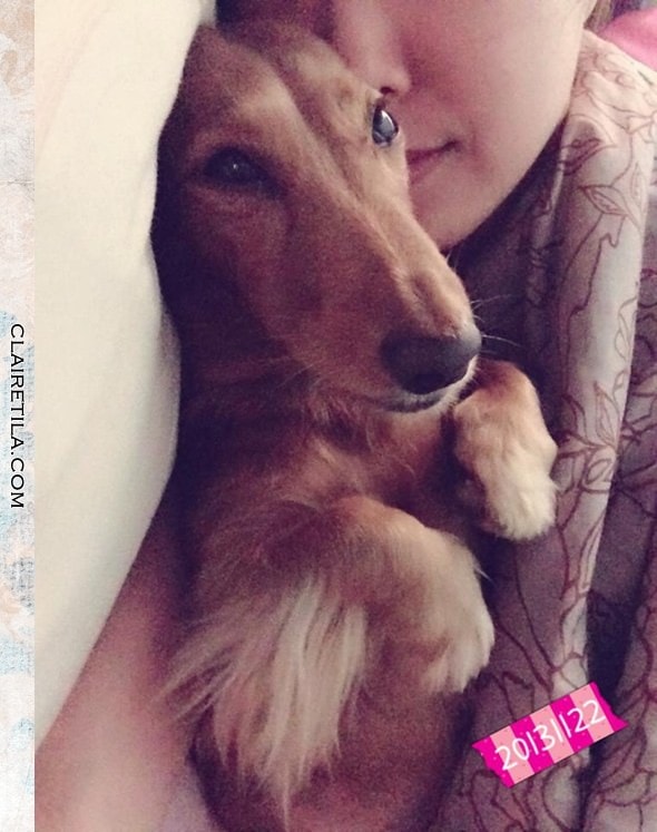 20251024-656cj 20251024-656cj