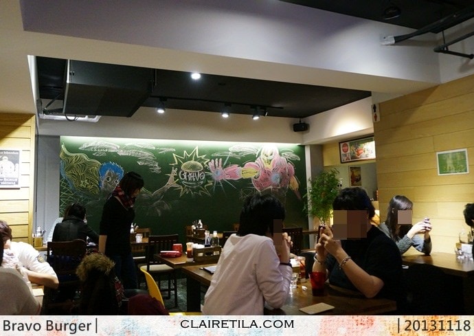 20251024-6j6b2 20251024-6j6b2