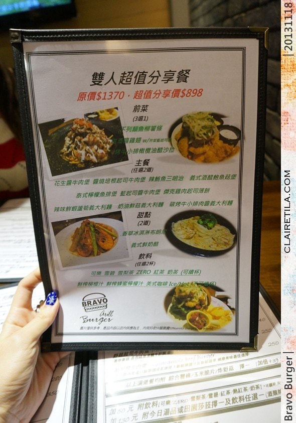 20251024-6zkfo 20251024-6zkfo