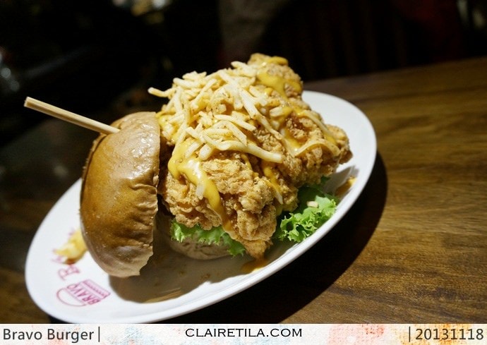 20251024-74o8n 20251024-74o8n