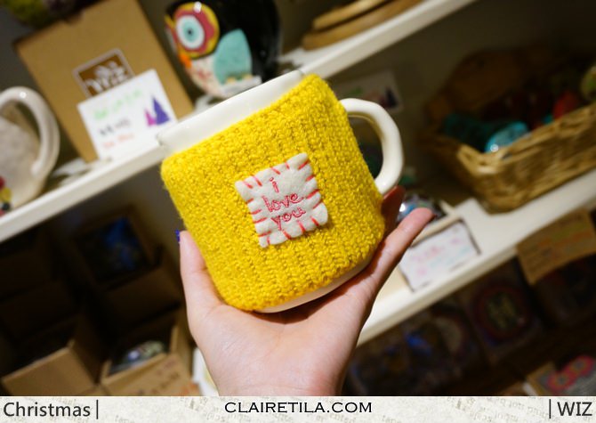 20251024-8jqnu 20251024-8jqnu