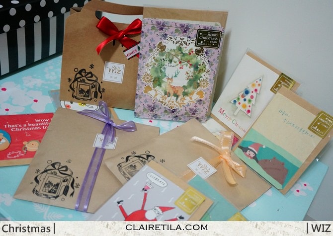 20251024-8oige 20251024-8oige