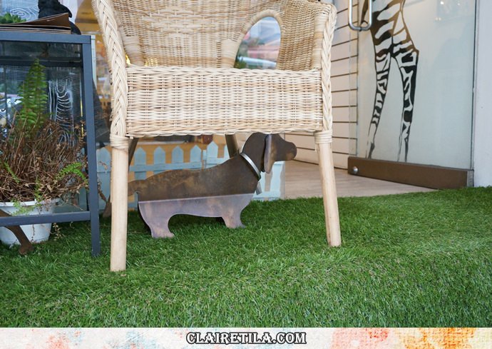 20251024-9flcz 20251024-9flcz