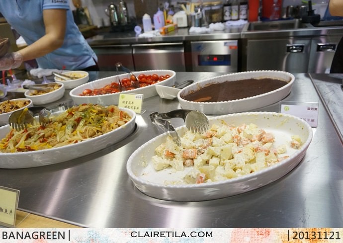 20251024-9qv1r 20251024-9qv1r