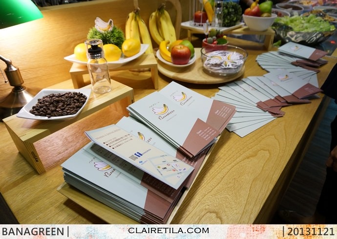 20251024-9rd8k 20251024-9rd8k