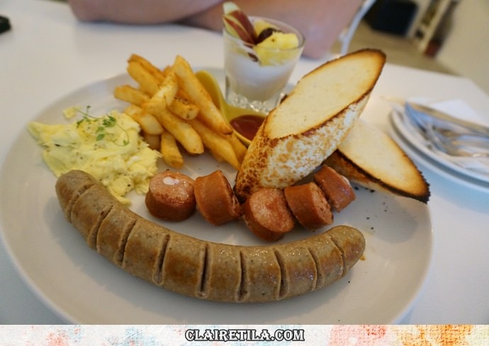 20251024-a5e5r 20251024-a5e5r