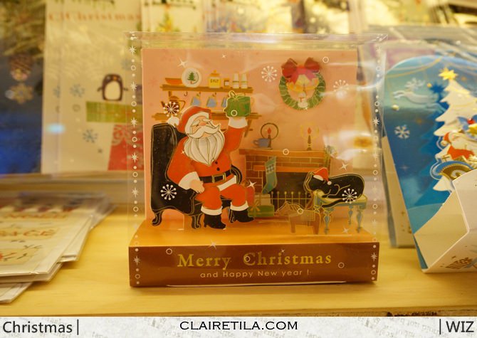 20251024-acgtq 20251024-acgtq