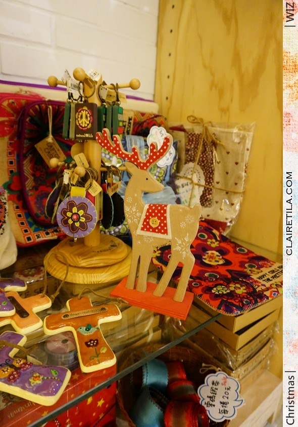 20251024-ak0e6 20251024-ak0e6