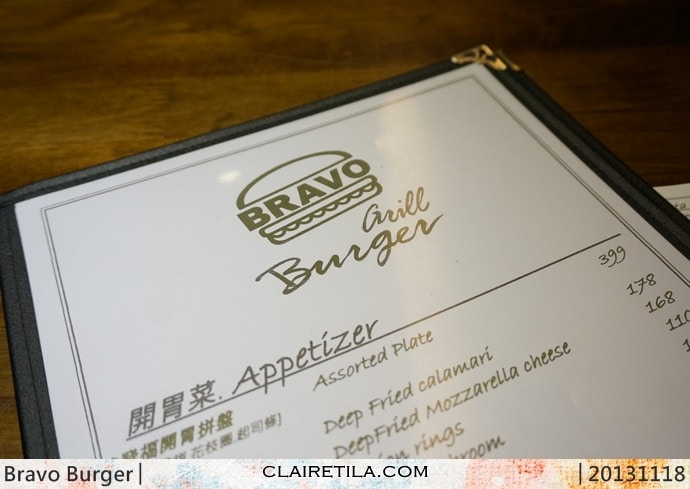 20251024-aq28e 20251024-aq28e