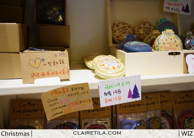 20251024-aztis 20251024-aztis