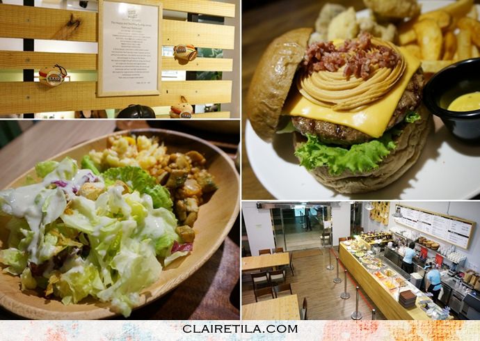 20251024-b0e36 20251024-b0e36