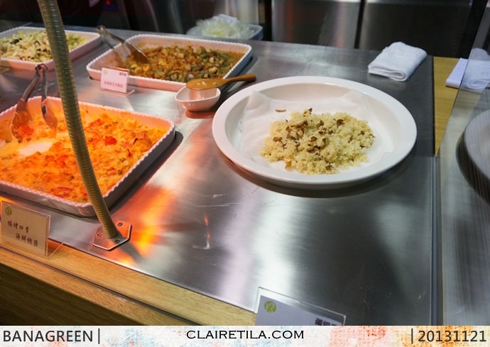 20251024-bfchb 20251024-bfchb