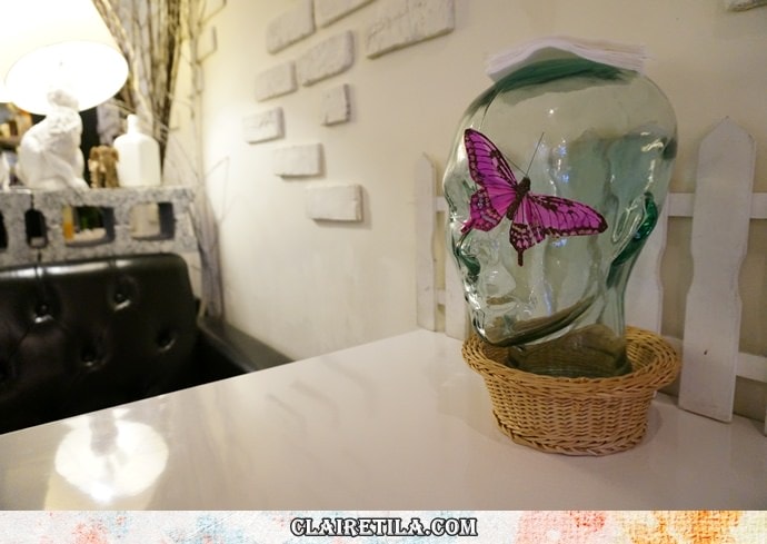 20251024-bl4vk 20251024-bl4vk