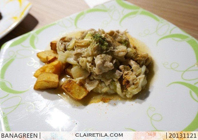 20251024-bqoty 20251024-bqoty