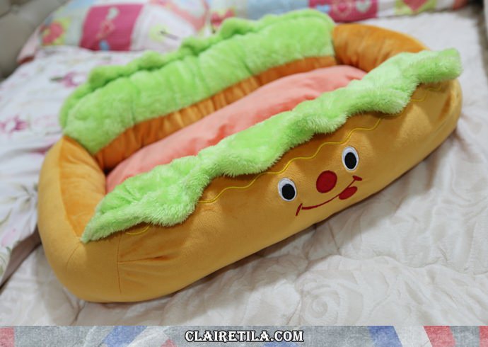 20251024-c2j5u 20251024-c2j5u