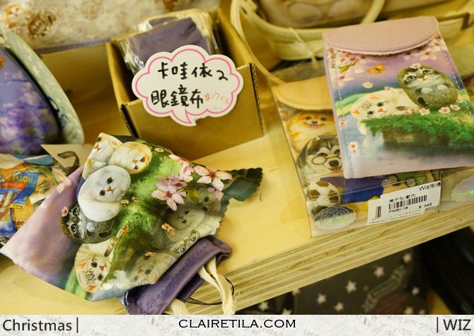 20251024-c81y9 20251024-c81y9