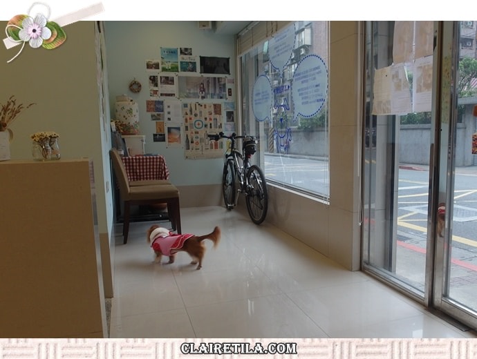 20251024-d12kd 20251024-d12kd