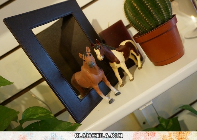 20251024-dc9ub 20251024-dc9ub