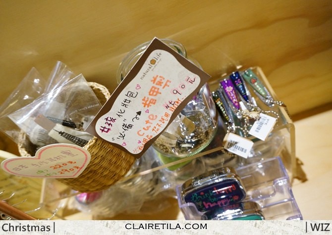 20251024-dxsit 20251024-dxsit