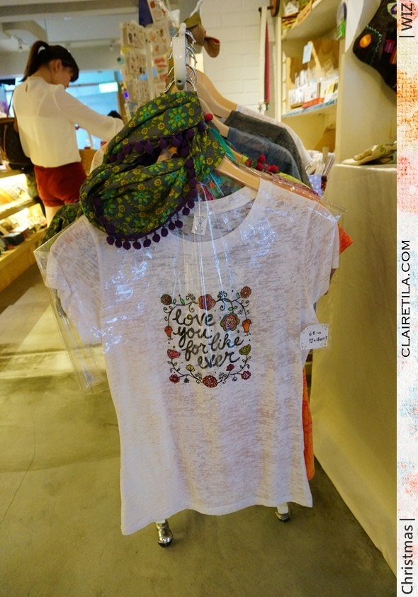 20251024-eqoft 20251024-eqoft