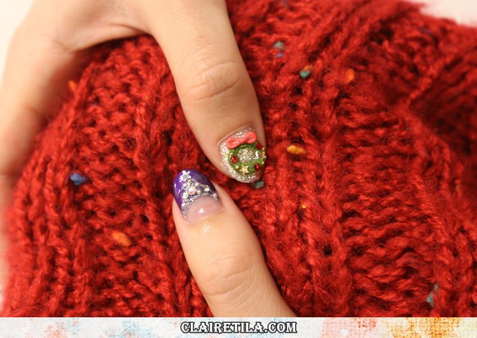 20251024-etjbi 20251024-etjbi