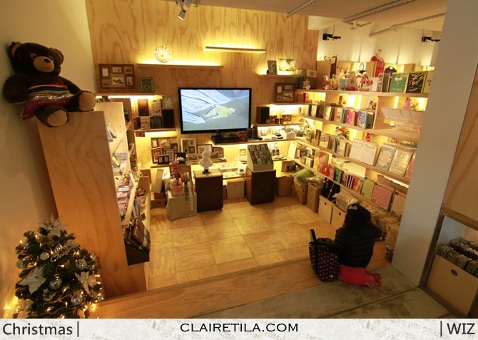 20251024-ewm6d 20251024-ewm6d