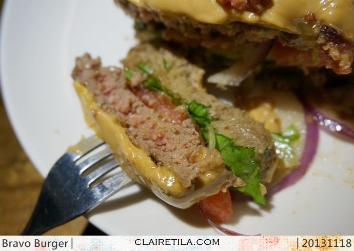 20251024-f5g9d 20251024-f5g9d