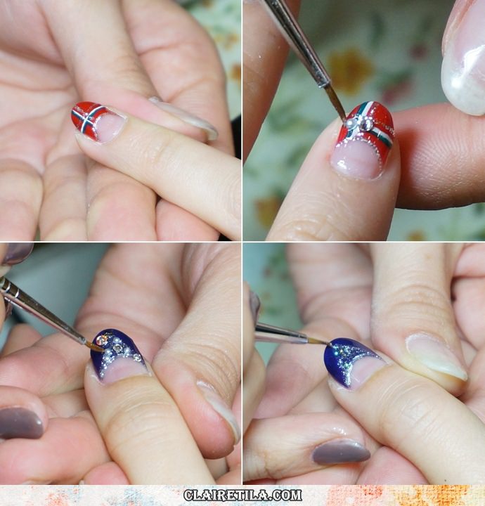 20251024-fatlv 20251024-fatlv