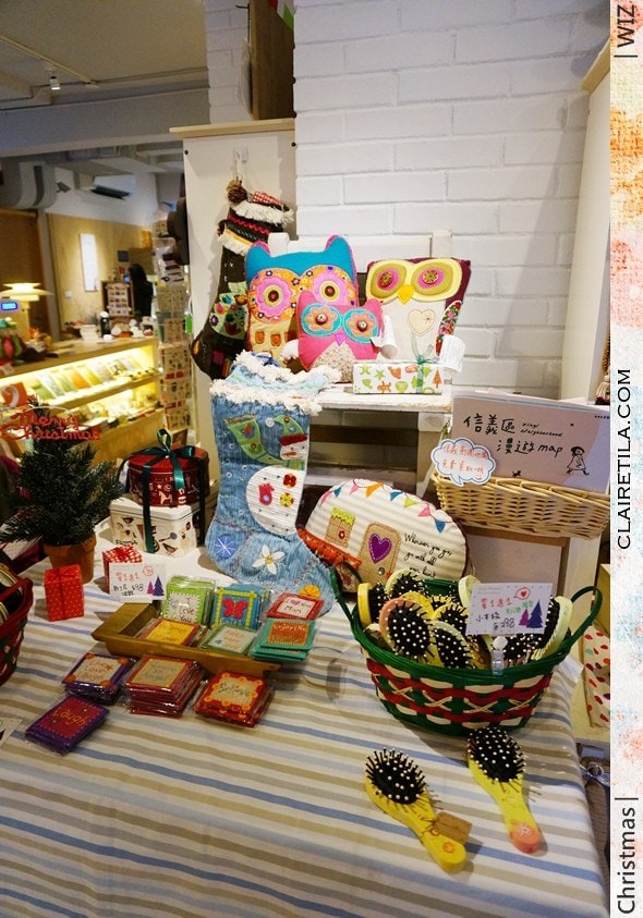 20251024-fihhf 20251024-fihhf