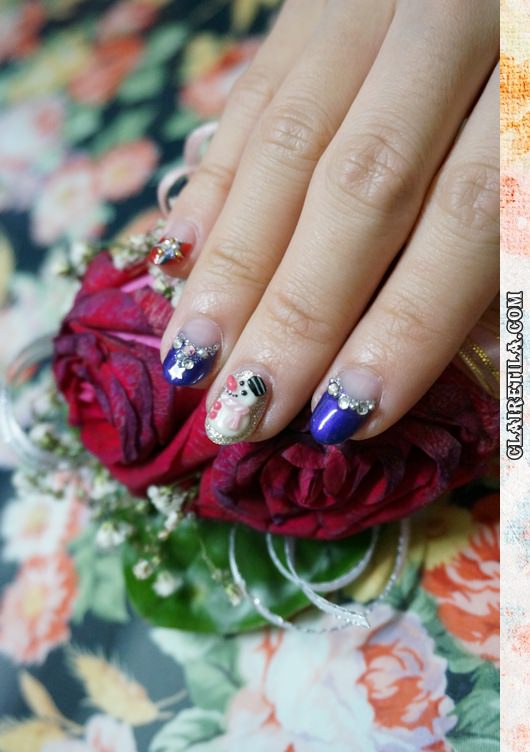 20251024-g6s7o 20251024-g6s7o