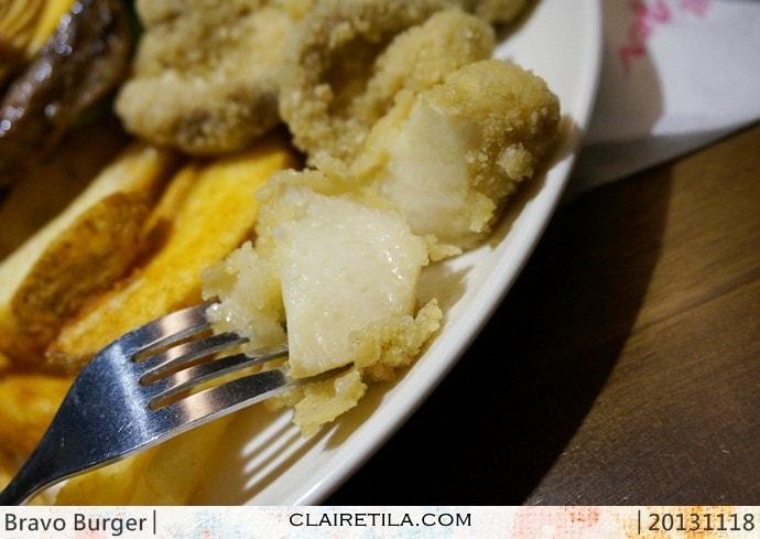 20251024-gfamk 20251024-gfamk