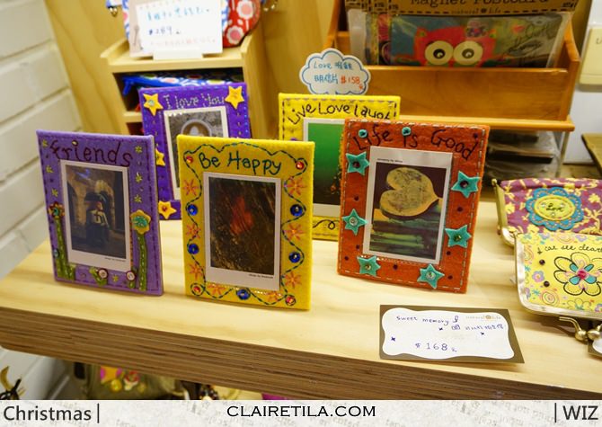 20251024-gsuwi 20251024-gsuwi