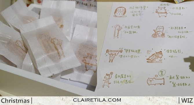 20251024-gv9aq 20251024-gv9aq