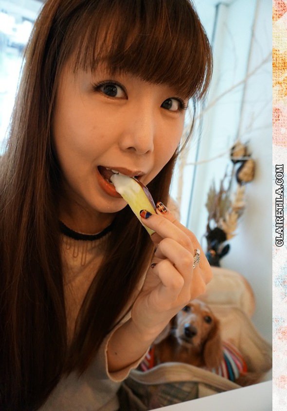 20251024-gxre8 20251024-gxre8