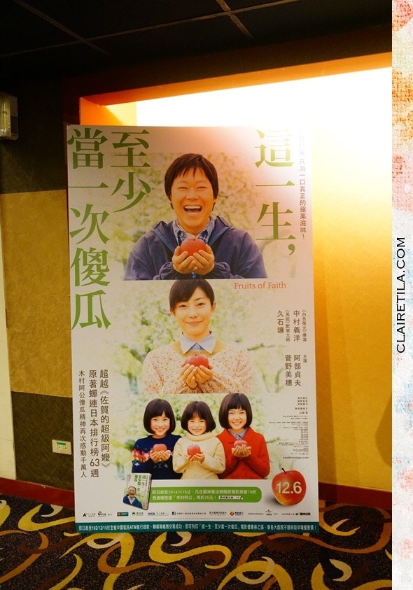 20251024-h1a6q 20251024-h1a6q