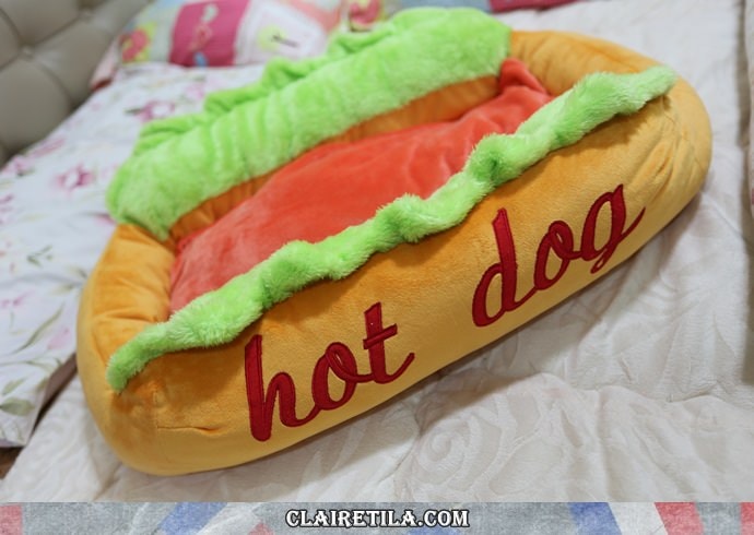 20251024-h63si 20251024-h63si