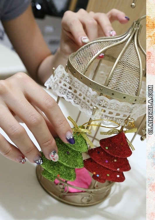 20251024-hexru 20251024-hexru