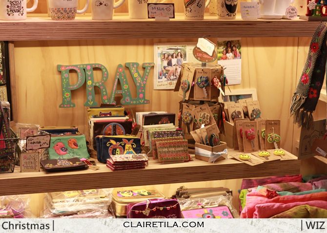 20251024-hr11g 20251024-hr11g