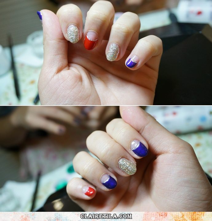 20251024-i1qcs 20251024-i1qcs