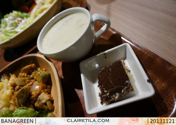 20251024-ihwd0 20251024-ihwd0