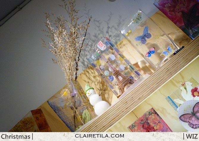 20251024-j01yn 20251024-j01yn